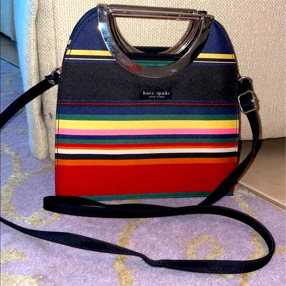 Kate Spade ♠️ purse